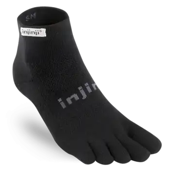 Injinji_Run_leightweight_mini_crew_men_schwarz